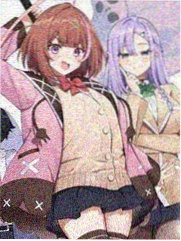 妖神记