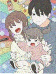 完美世界