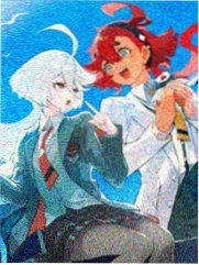修罗武神
