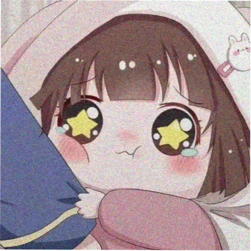 漫画爱好者