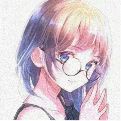 玄幻小说迷